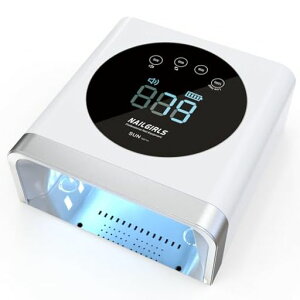 yŐV[dWFlCCgzR[hXUVLEDlCvA150WLEDUVCgWpSWFΉlCCglKi^C}[36LEDsdCgdWCgmZT[c