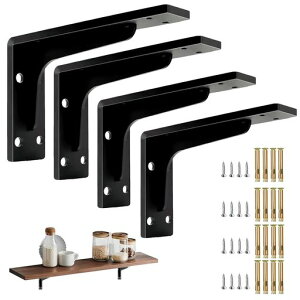 EmapoyI󂯋uPbgl4ZbgBI󂯌5mmω׏d200kgTCY19/24/29cmhKHǊ|ȂfUC݂IDIYIx⋭ȃXy[XrXtubN(19cm)