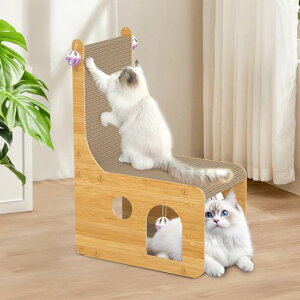 GanYunLp܂Ƃi{[nEXAL^c^Lp܂Ƃ{[hAƋ\t@یA{[tƂpbhAL̋xeVїpTCN\ƂxbhA^TCY