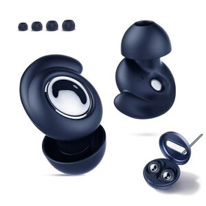 yՉz݂݂񐇖pTCYX&[ᴕtт΍Wds΍TCgjpMtg(ubNt[TCY)