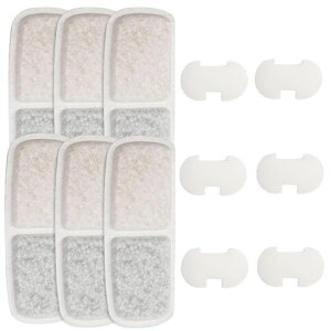 Cunina6ZbgFEELNEEDYɑΉptB^[4LFN-W07pLtB^[pxYCIL݊p