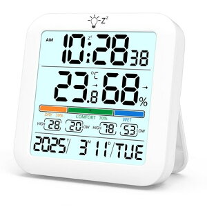 TimloonfW^xvxxvLCDʍZ@\őlŏlL^x/xXobNCg@\KxvJ_[A[Ǌ|}OlbgNǗxǗc