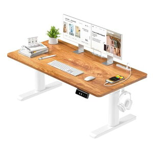 |d~fXN[fXN120x60cm(48-72cm)\lԍHwQ[~OfXN/wK/ƌp/[^Cvp\RfXNRZgtÉ[@\ty??`rc