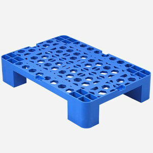 vX`bNpbĝWCgpbgpbĝω׏d200kgXmR̂N[pbgCI΍qɎ[bNqɃXg[WObhC뉀AEgc