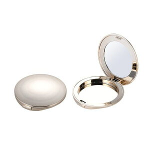 ZHEJIApE_[P[XtFCXpE_[P[XCNpt^lߑւe헷sgїppE_[e헷spgїp^юRXlւe포eF