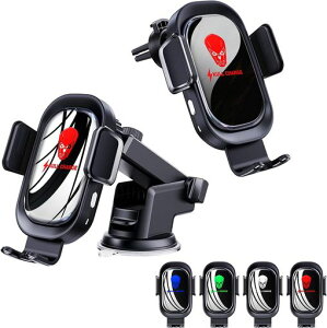 SKULLCHARGEyWCgzԍڃCX[dQi15W}[dԍڃz_[X}zX^h^zՂƃNbvpLkA[J360x]_bV{[h/tgKc