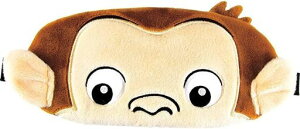 eB[Yt@Ng[TfSFACTORYAC}XÑW[WAC}XNW[W