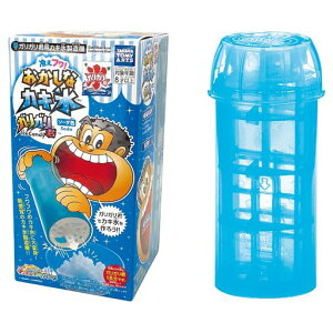 ^Jg~[A[c(TAKARATOMYA.R.T.S)₦t!ȃJLXKKN\[_F