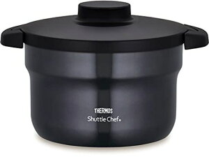 KBJ-3001-CGY(N[O[)^ۉVgVFt2.8L