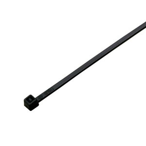 �G���p(ELPA)�����ό�300mm��KBF-S300100(BK)