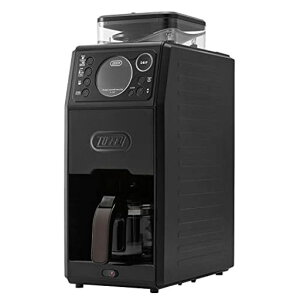 �yToffy/�g�t�B�[�z�S�����~���t�J�X�^���h���b�v�R�[�q�[���[�J�[K-CM9�~���h���b�v���҂����i�K�O���C���h���x�ݒ薡�킢3�i�K�^�C�}�[�@�\�N���[�j���O���[�h���ڃ��b�`�u���b�NK-CM9-RB