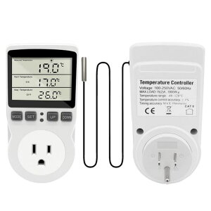 RUIZHIZT[tX}[gىx\PbgfW^xXCb`JEg_EʃAJWx䌟o퐅كT[X^bg঒ޗ①ɉqێ^Cc