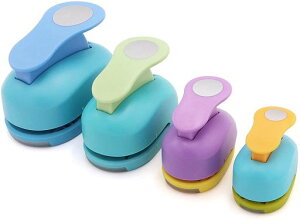 Kritlife�N���t�g�p���`4�Z�b�g�J���t���N���t�g���p�p���`�~�j�N���t�g�p���`�������p���`DIY�H�|�p���`�F�����_���n���h���C�h�쐬����(�T�[�N��*4��)