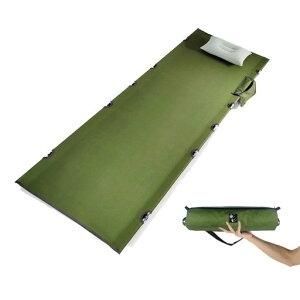 Dominant-XRbgLvAEghAxbhyʃRpNg܂肽ݎÉ݌vω׏d150kghʋChЎԒƎ[obOt(I[u185CMX60CM)