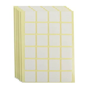 iQIHAN|X^[͂Ă͂ǂɓ\闼ʃe[vlp^25mm͔SʃV[hfpǎɕ֗ʃe[v192lp^1mm