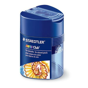 Xebh[(STAEDTLER)MmXWtV[vi[(2)MEFMp݊p30°^Cv10.2mm܂ł̑Ή1512128