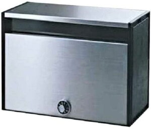 O[CtXeX|XgǊ|^EOAOoWZ|XgADP-240