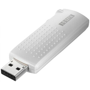 I-ODATATV�L���v�`���[USB�^�C�vMac��p�n��f�W�^���Ή�GV-M2TV