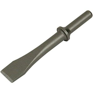 SK11(エスケー11)エアーハンマーチゼル127mmx10mmAHM-SCF