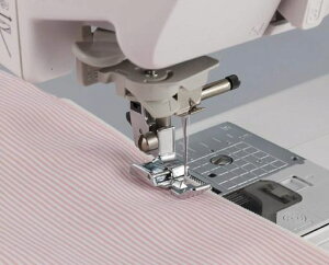 uU[ƒp~Vt@Xi[^b`F064J