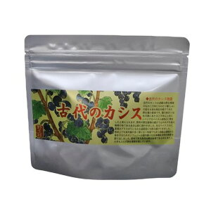 NO̐HiɌÑ̃JVX쐶JVXZkt