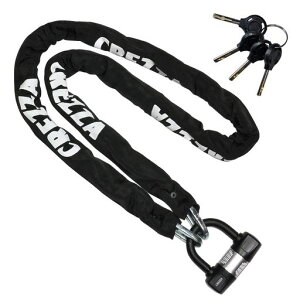 ���[�h�H��(LEAD)�N���b�c�@-V�`�F�[�����b�N10x1800mmLC-400A