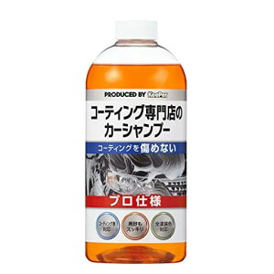�L�[�p�[�Z��(KeePer�Z��)�R�[�e�B���O���X�̃J�[�V�����v�[��ԃV�����v�[�ԗp700mL(��15��)I-01