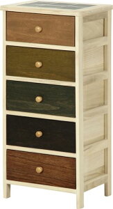 sfՃ`FXg[P[X5i40xs30x82cmJtː^CVhhʊiVNG39625