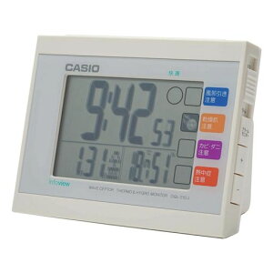 CASIO(JVI)ڊo܂vdgvzCgfW^xxJ_[DQL-210J-7JF