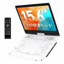楽天市場】pdvd 157の通販