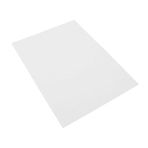 MAGICLULU �����F�A�N�������g�U�p�l�� 297x210x2mm LED�Ɩ��������p�V�F�[�h �V��J�o�[�Ɩ��g�U�� �o�X���[�� �y���_���g���C�g�Ή�