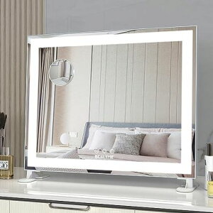 ANYHID~[AnEbh~[Ǌ|ACgtLEDϋA3̃Cg[h߉\Ȗ邳A10{g勾(48.5x41cm)