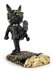 SENJWARMuhbOX}zX^h2in1uʔI[igz_[gѓdbphbNX^huCeA~ߗD萫X^hcuu킢c