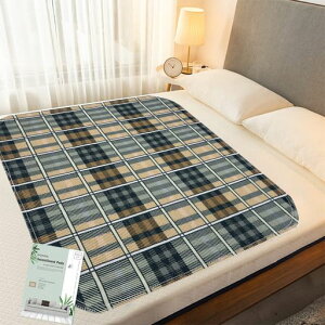 RIQINXIN  ˂ hV[c  hzc p 2 h ʋC  jp 80X137CM iq