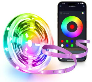 IYGLKDLEDe[vCg10MRGByLEDe[vUSB5VAvledstriplighttJ[ledlightpe[vCgԐڏƖnEB[ENX}XEp[eB[͋CC~l[V