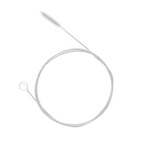 EKINDpCvN[jOuVAr1.5[g̒eiCuVɎgpAHi304XeX|Aŕ֗ŁAgѐAϋvAprL(ol`)