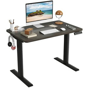 Sunond~fXN(100cmXs60cm)gݗĊȒP(8Ŋ)~fXNlԍHw[@\td2[^[X^fBOfXNItBXfXNfXNp\RfXN