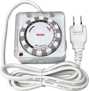 [xbNX(Revex)RZg^C}[R[htvO^C}[PT8