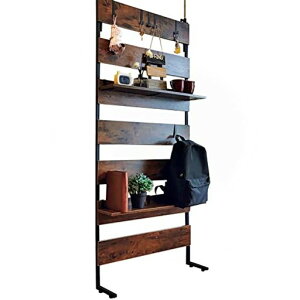 IMIEE˂胉bNςIς胉bN{Iǖʎ[EH[bN[IeʒIp[e[VXVFt[Ԏd؂胊rOgCLb`Ԏ[ȃXy[XDIYEc