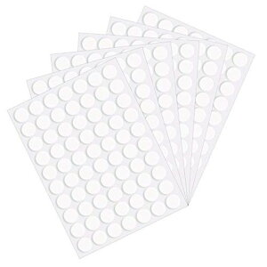 Segartyʃe[vی^͂42010mm͓hSŒ̂c炸ƒItBXwZЂȂǓKp@\fpʐ^ti