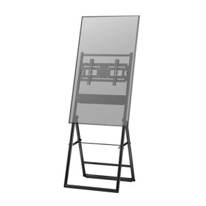 n~HYerX^h45V^܂őΉVESAKiΉ[[LX^[tubNXS-44