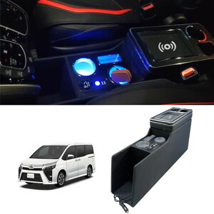 SGALUPA�R���\�[���{�b�N�X�g���^�ɓK�p���H�N�V�[�K�p���C�����X�[�d�m�A�G�X�e�B�}�K�p�G�X�N�@�C�A�K�p�A�[�����X�g�R���\�[��80�n70�n60�nNOAH�K�pVOXY�K�p(7080�n�K�\�����ԍ����C�����c