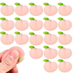 [RISOUHE]XNC[Y{[ZbgՂɂՂɃXNC[YXgXUObYXNC[Y{[fidgettoyᔽߋ킢ʔq܂ʎqʕՂNX}X