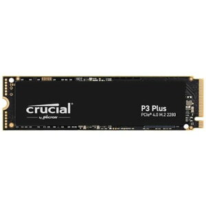 CT1000P3PSSD8