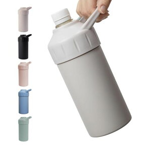 ymonetfavzybg{gz_[ۗ^fMybg{gJo[P[XMǑ΍500ml~650mlY_X|[chNOK(AbVO[)