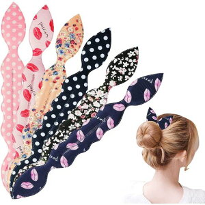 DoyimecqwA[J[cqwAAWy6ZbgzcqObYDwAANZT[є߉_ԕO̕蒷gpȒPfB[X̎qlZ