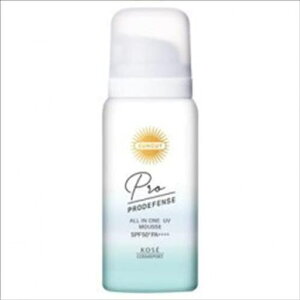 KOSE(R[Z[)TJbg.vftFXI[CV[X60g(CgAbv)