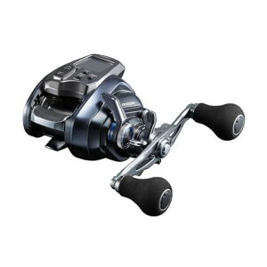 �V�}�m(SHIMANO)�d�����[��23�t�H�[�X�}�X�^�[600DH