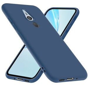 XperiaXZ2P[XtpuVRیP[X\SO-03KSOV37X}zP[XX^Xgbvz[̌^wh~yʐlCGNXyAXZ2gуJo[WK-PYGJ-22-02