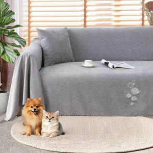 OSONA\t@[Jo[h邾}`Jo[`唻L΍3l|ItIȂHєsS\t@[xbhJo[kh\t@[V[cLpV[gh~܁c